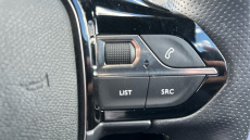 Peugeot 2008 1.2 PureTech 130 GT 5dr Petrol Estate